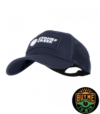 Stoney Creek Seabreeze Cap